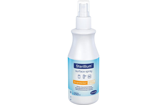 Sterillium Surface Spray 250ml