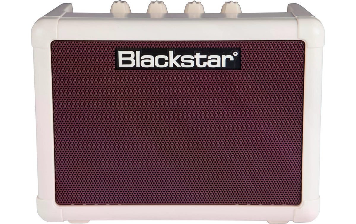 Blackstar Fly 3 Vintage