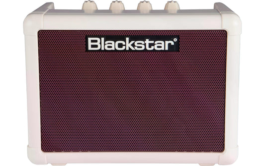 Blackstar Fly 3 Vintage