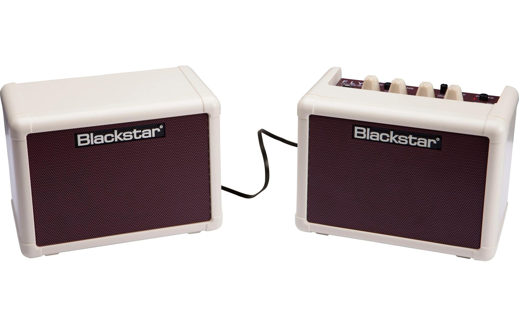 Blackstar Fly 3 Vintage Pack