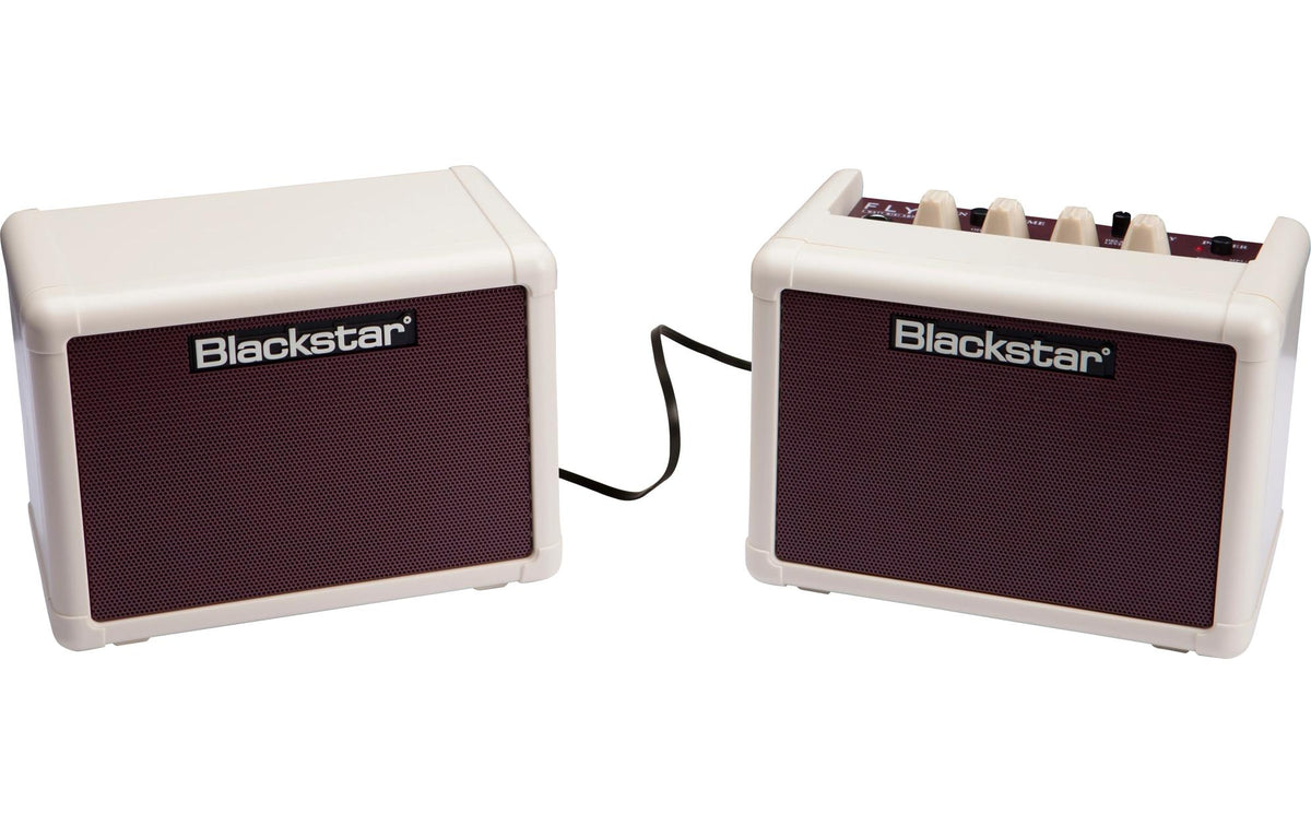 Blackstar Fly 3 Vintage Pack