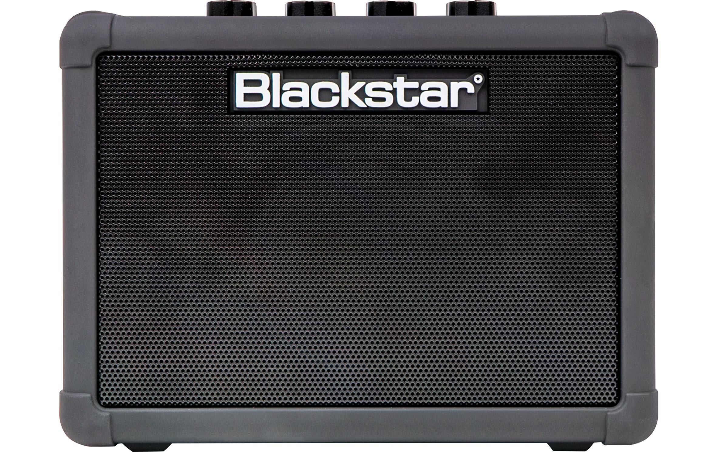 Blackstar Fly 3 Bluetooth Charge