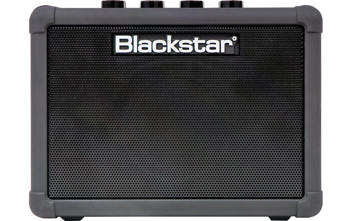 Blackstar Fly 3 Bluetooth Charge