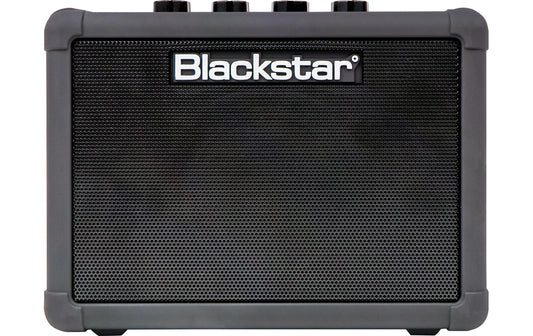 Blackstar Fly 3 Bluetooth Charge