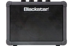 Blackstar Fly 3 Bluetooth Charge