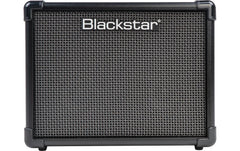 Blackstar | ID:CORE 10 V4 | Gitarrenverstärker, 10 Watt, 2 x 3