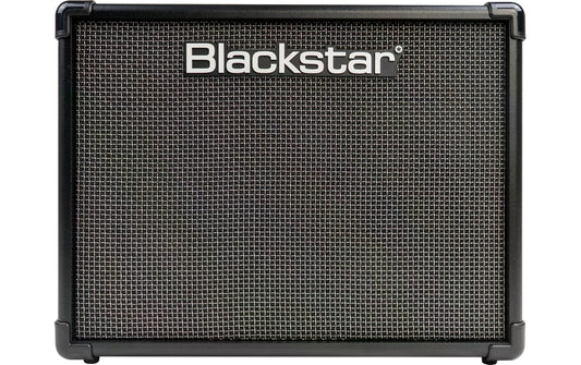 Blackstar ID:CORE 40 V4