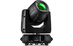 BeamZ Pro | IGNITE220 | Moving Head, LED, 220W, Spot