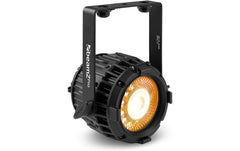 BeamZ Pro NEUTRON-DOT