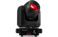 BeamZ | COBRA 100H | Moving Head Beam, LED, 100W