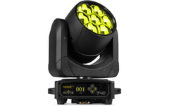 BeamZ Pro IGNITE740