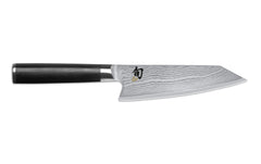 Kai | Shun Classic Kiritsuke klein
