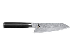 Kai | Shun Classic Kiritsuke klein