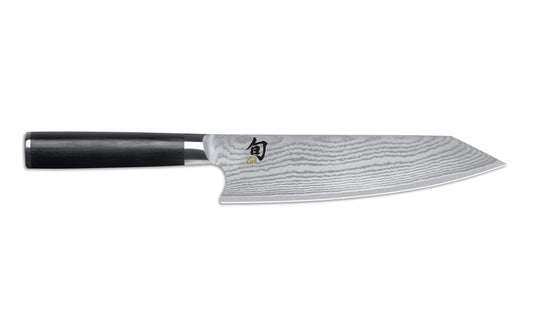 Kai | Shun Classic Kiritsuke