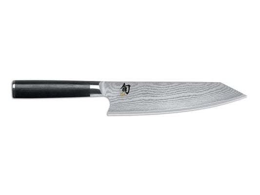 Kai | Shun Classic Kiritsuke