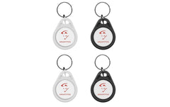 SMARTFOX RFID