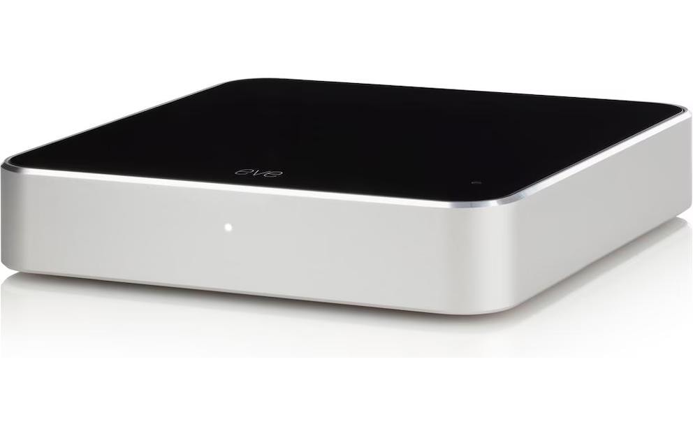 Eve Play, Audio Streaming Adapter