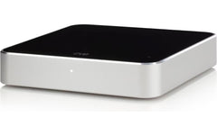Eve Play, Audio Streaming Adapter