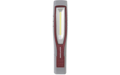 Kraftwerk LED Handlampe Inspection 700