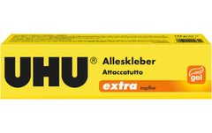 UHU Alleskleber Extra
