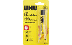 UHU Alleskleber Flex