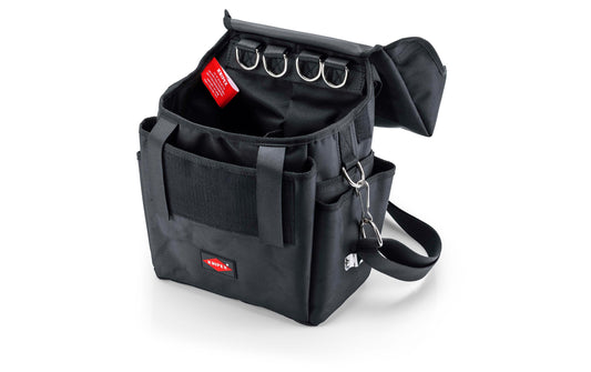 Werkzeugtasche Tethered Tools, 150 mm