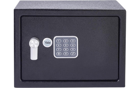 Value Safe Möbeltresor