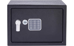 Value Safe Möbeltresor