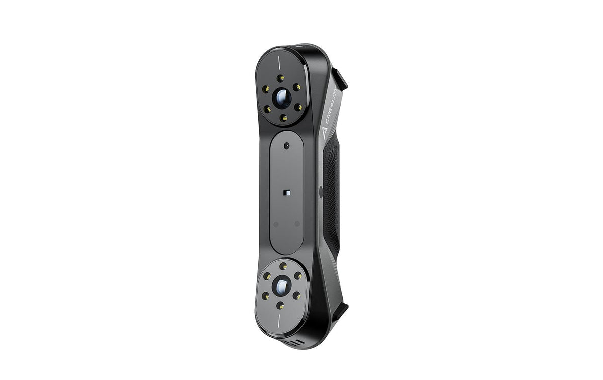 Creality CR-Scan Raptor Scanner