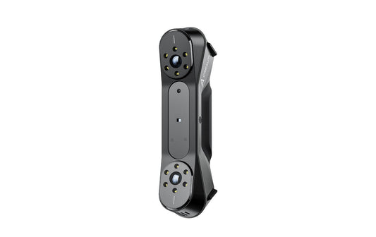 Creality CR-Scan Raptor Scanner