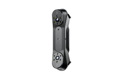 Creality CR-Scan Raptor Scanner