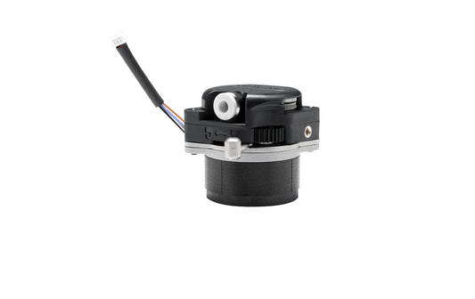 Creality Extruder Mechanism Kit