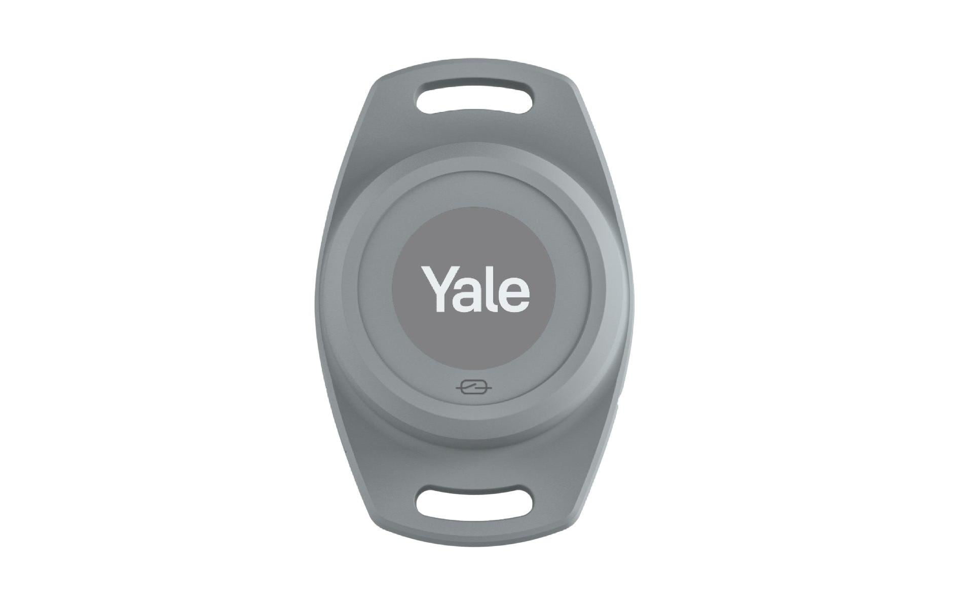 Yale Smart Positionssensor Garagentoröffner