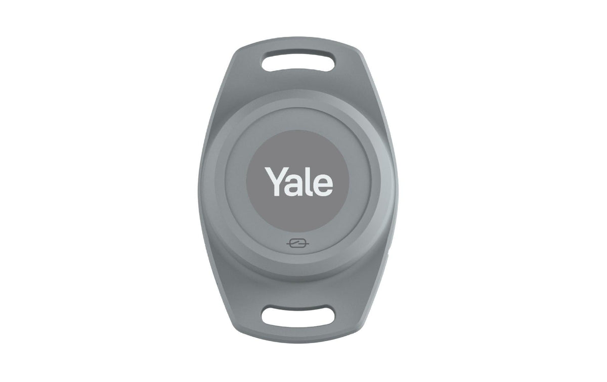 Yale Smart Positionssensor Garagentoröffner