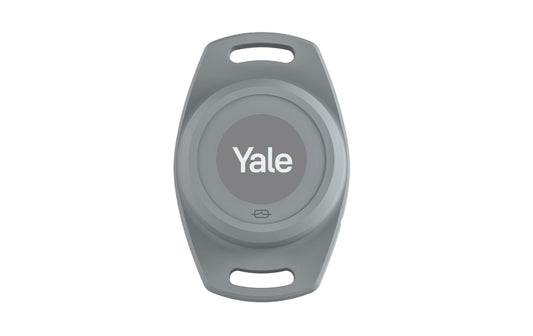 Yale Smart Positionssensor Garagentoröffner