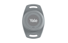Yale Smart Positionssensor Garagentoröffner