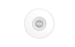 Yale Smart Alarm Indoor Siren