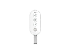 Yale | Smart Alarm Keyfob, Fernbedienung | AL-KF-1A-W