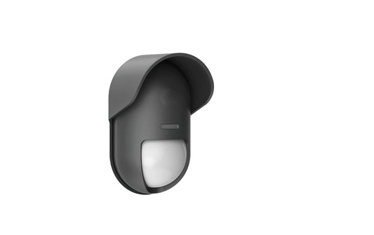 Yale Smart Alarm Outdoor Bewegungsmelder