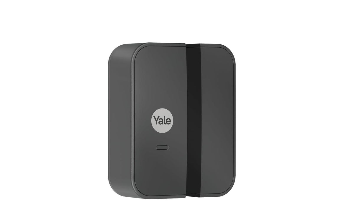 Yale Smart Alarm OutdoorTür-& Fenstersensor