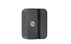 Yale Smart Alarm OutdoorTür-& Fenstersensor