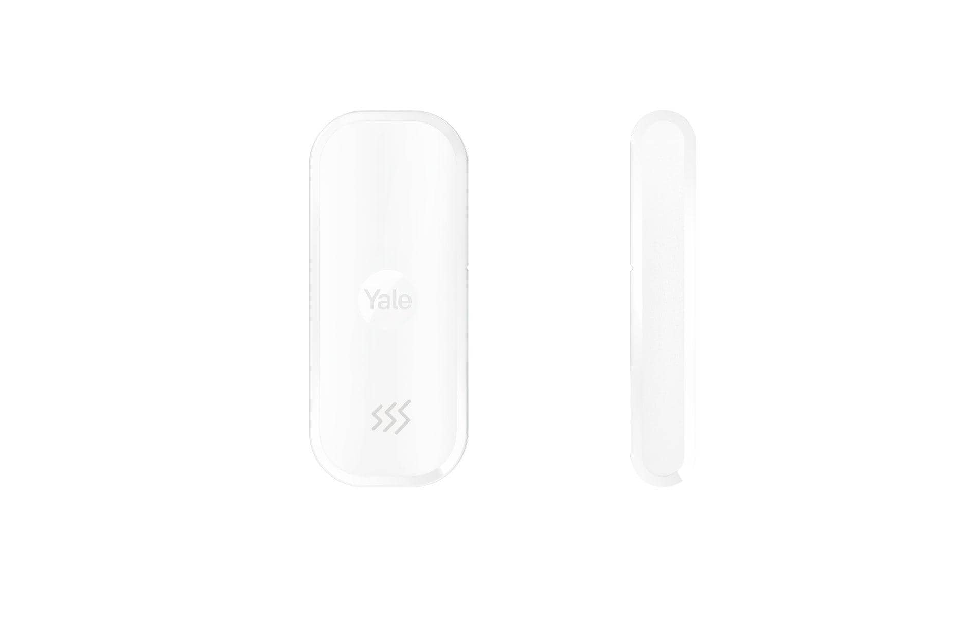 Yale Smart Alarm Einbruch-Warnsensor
