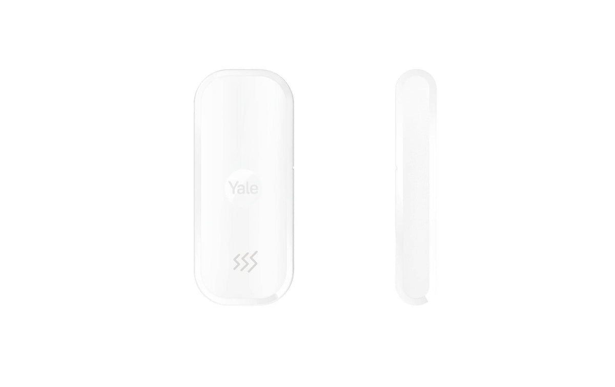 Yale Smart Alarm Einbruch-Warnsensor