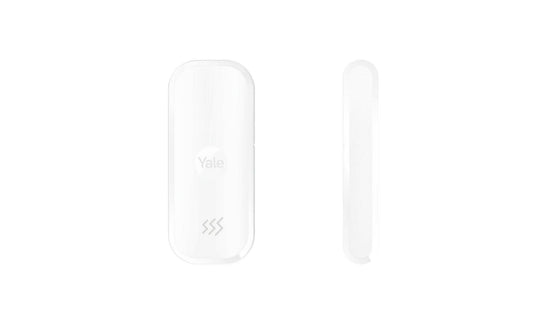 Yale Smart Alarm Einbruch-Warnsensor