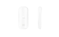 Yale Smart Alarm Einbruch-Warnsensor