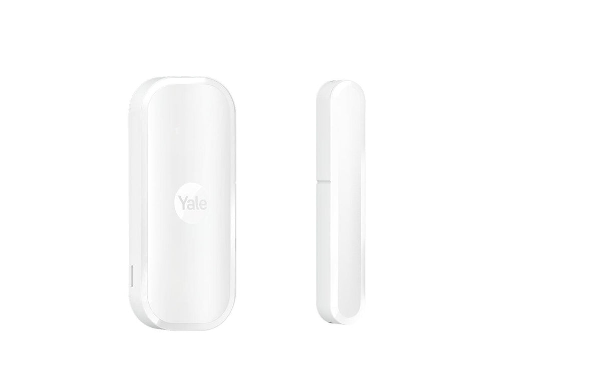 Yale Smart Alarm Indoor Tür-& Fenstersensor