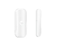 Yale Smart Alarm Indoor Tür-& Fenstersensor