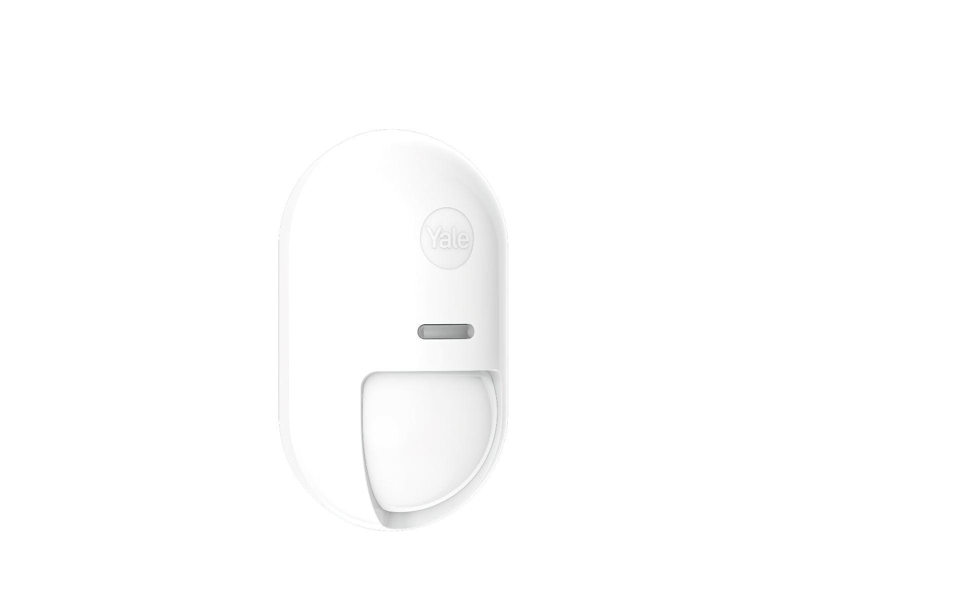 Yale Smart Alarm Indoor Bewegungsmelder