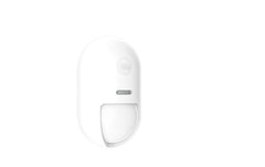 Yale Smart Alarm Indoor Bewegungsmelder