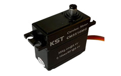 KST Servo CM3510MG
